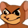 VaiLul
