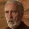 dooku