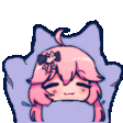 emoji_354