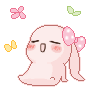 bunnyrelaxing