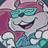 sss_gamerz