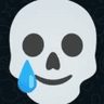 sad_skull