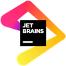 1736_jetBrains