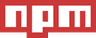 1843_npm_logo