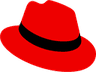 4787_redhat