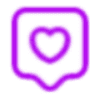 ig_like
