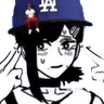DaBeni