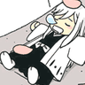 sleepy_jushiro