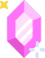 booster_1