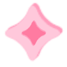 bullet3