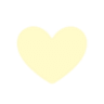 yellowheart