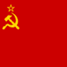 emoji_40