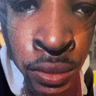 WhatNigga