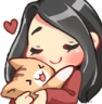 petsnug