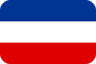 pan_slavic_flag