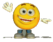 6tc_joe_hello