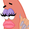 ccppatrick