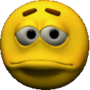 joe_mood