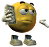 joe_racks