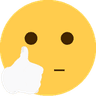 okbro