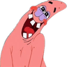 Patrick_Bashful