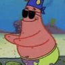 patrick_blind