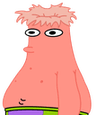 patrickblown6