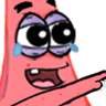 patrickpoint