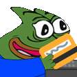 pepega_gacha