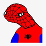 emoji1