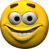 joeheheheh
