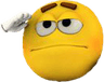 joesalute41