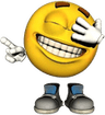 joestupidnibba