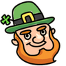 leprechaun27