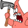 patrickbann
