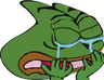 pepega_crya