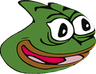Pepega76