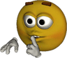 tadcarlshhh3