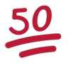 50