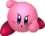 KirbyStance