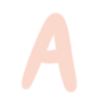 Capital_Letter_A