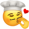 ChefKiss