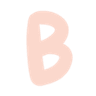 Capital_Letter_B