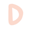 Capital_Letter_D