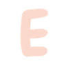 Capital_Letter_E