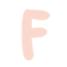 Capital_Letter_F