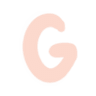 Capital_Letter_G