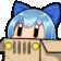 CirnoCar