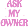 owner