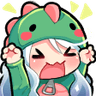 rawr4
